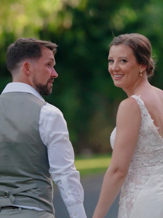 A post on Instagram