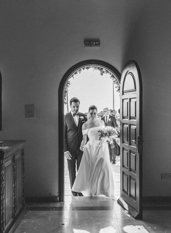 Cyprus Traditional Wedding Photographer