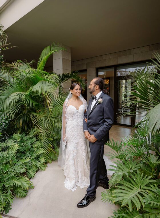 Amara Luxury Wedding Photographer