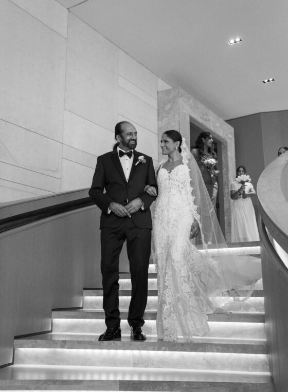 Amara Luxury Wedding Photographer