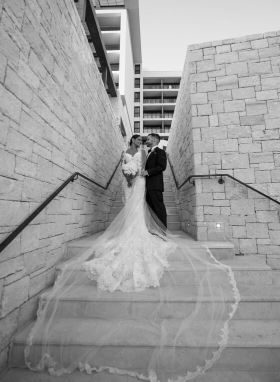 Amara Luxury Wedding Photographer