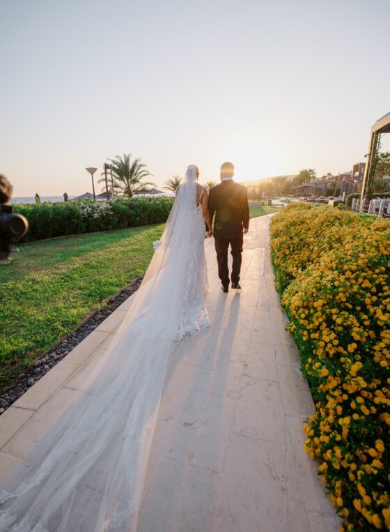 Amara Luxury Wedding Photographer