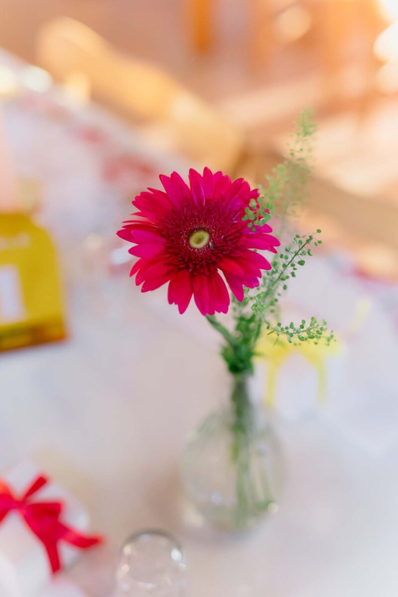 Cyprus Christening Baptism Photographer Videographer