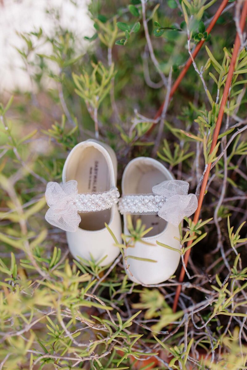 Cyprus Christening Baptism Photographer Videographer