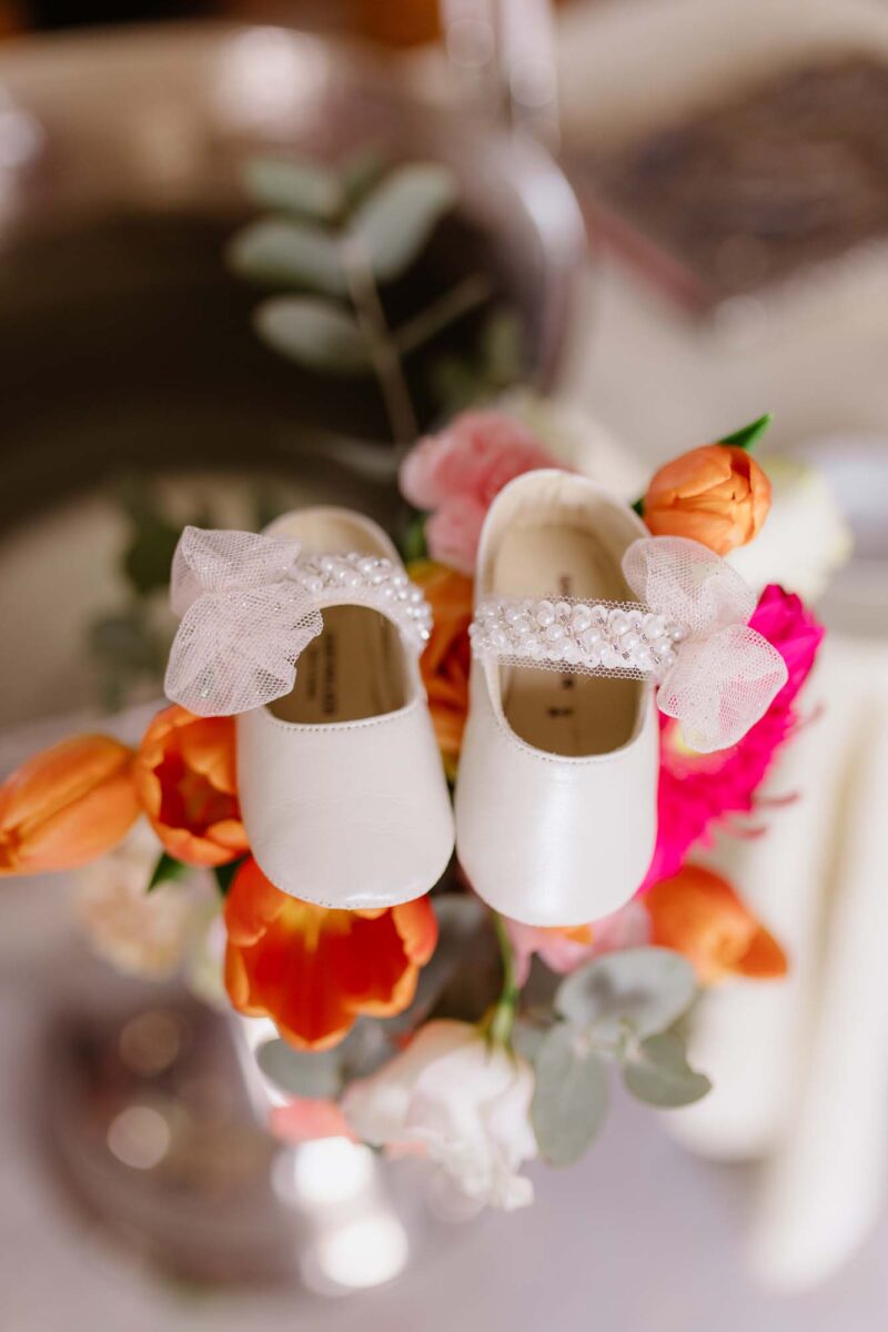 Cyprus Christening Baptism Photographer Videographer